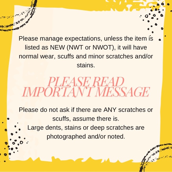 EUC :Authentic Tiffany Co Loving Heart Ring 4.5 - Picture 9 of 9